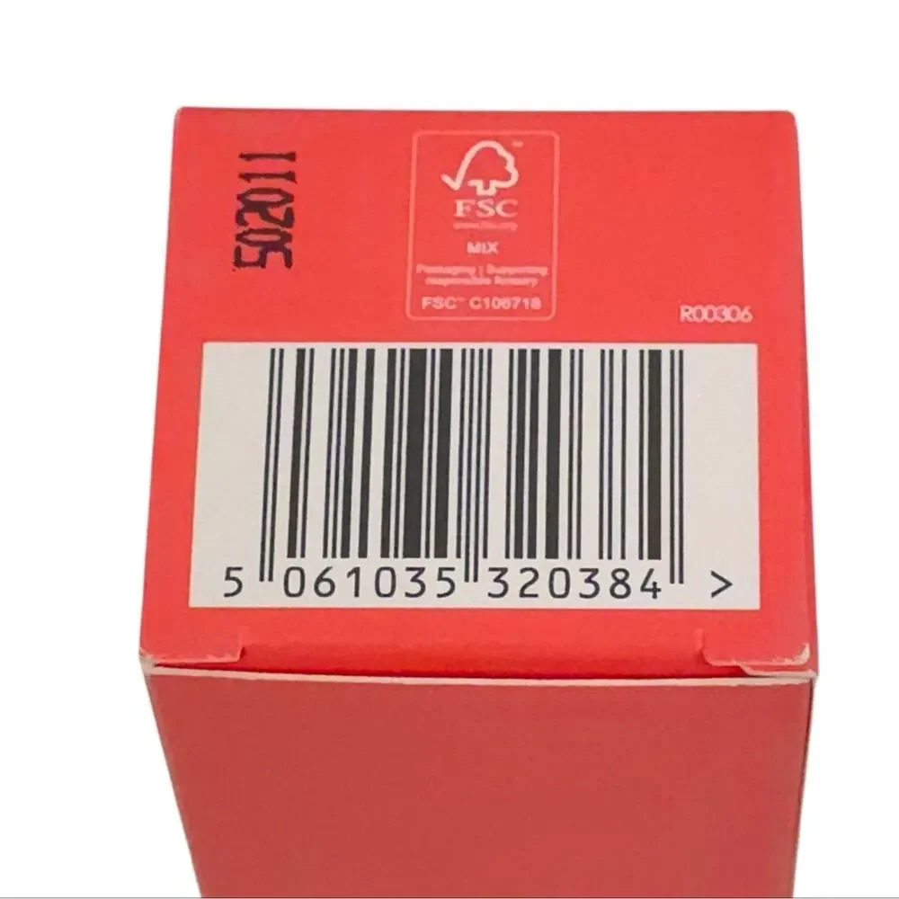 Rodial Dragon Blood Water Serum